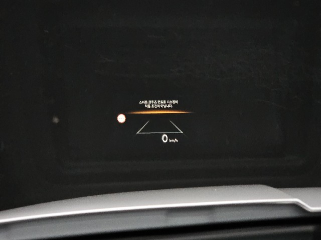 b23b415d74d85b4ab2d43448fa0d7b11.jpeg