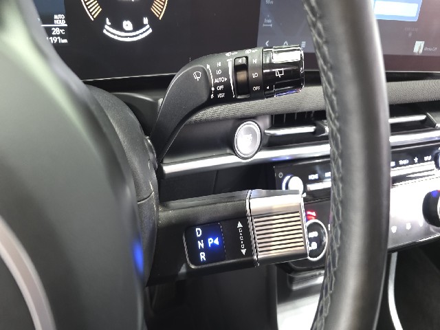 c63fcdf563470fbaef749f4c9d7609ce.jpeg