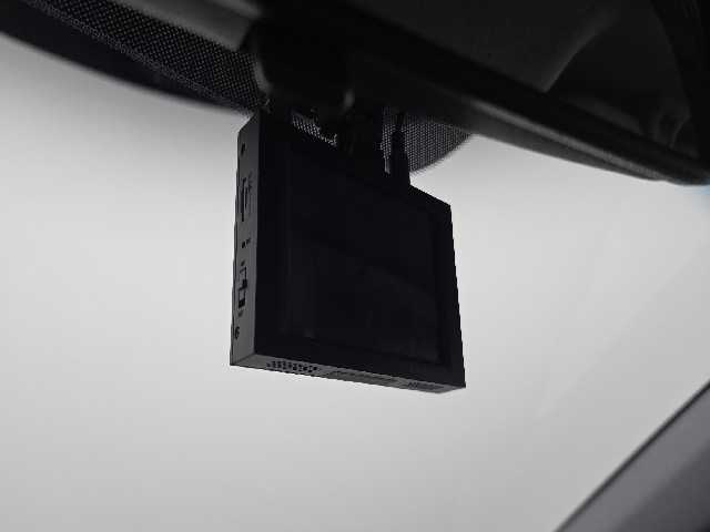 2ffb298f6ecea54619d09d82f10ccf45.jpeg