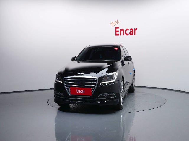2f9876fdc3b5bf97569ca29488919e2e.jpeg