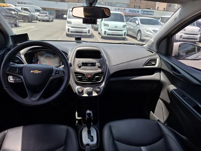 cb3733ae9eb80cea1eff9197eadec299.jpeg
