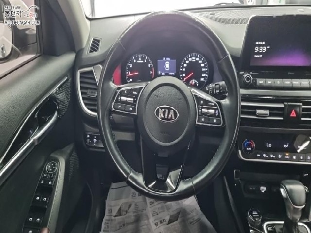 c5d71d757181e62cc1bc41d4ff63d7b2.jpeg