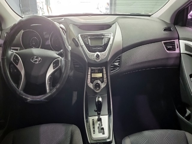 ca620573daf86b4320deef54c5e3f419.jpeg
