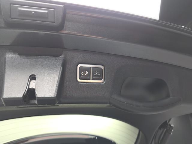 951cd9ee4d85c5282d472894dd3f211e.jpeg