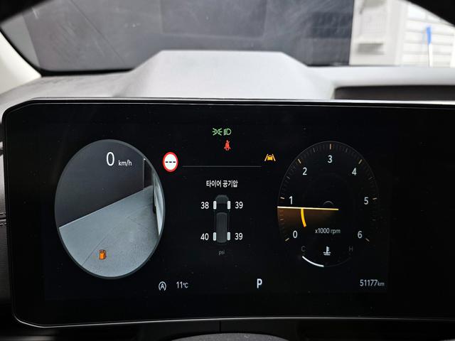 37ab1f123e39151981793c893e08198f.jpeg