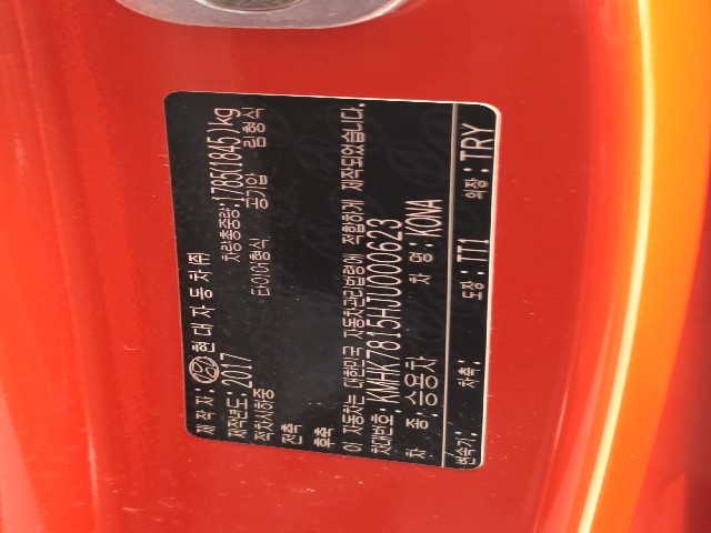 243096dffbfabab0fdcf0b172a6c53d1.jpeg