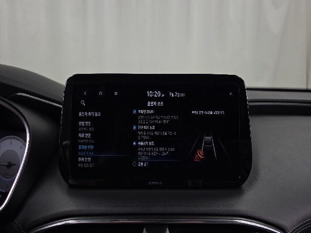432d902ed168091a4ffcf1751a661d6f.jpeg