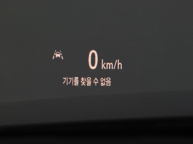 a90fc58f96d696e1bae53b69c2061af5.jpeg