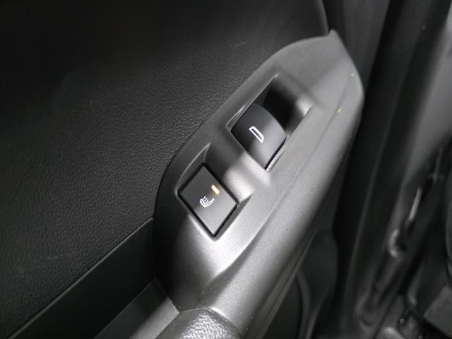 b2e1e0151c73f43257b9e410d1e3bb26.jpeg