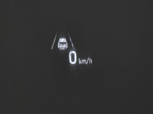5fe5e68aff2b2d5f038e5ac07c99af60.jpeg