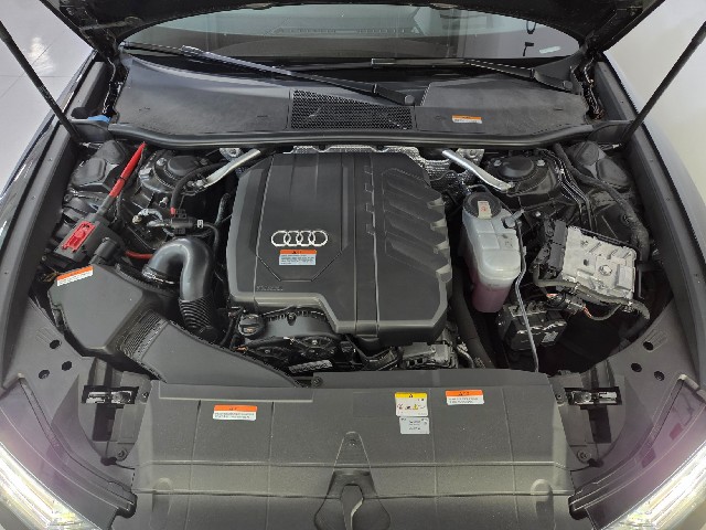 c945e035c415ece206bd2aa013664428.jpeg