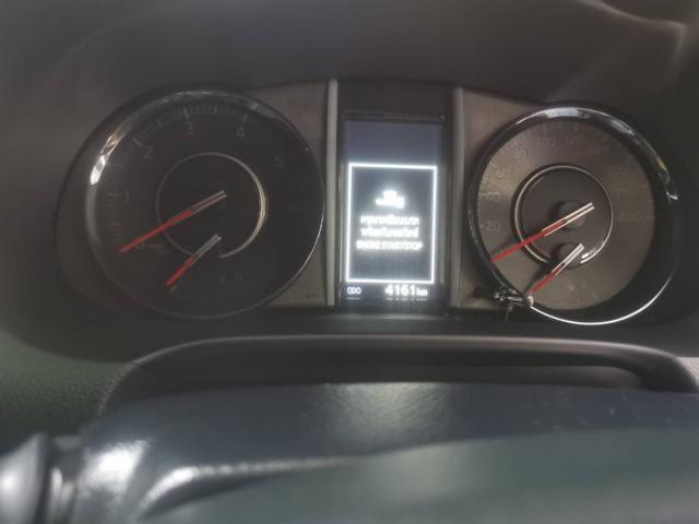 cb51ff953f17771bcec90246b583abd8.jpeg