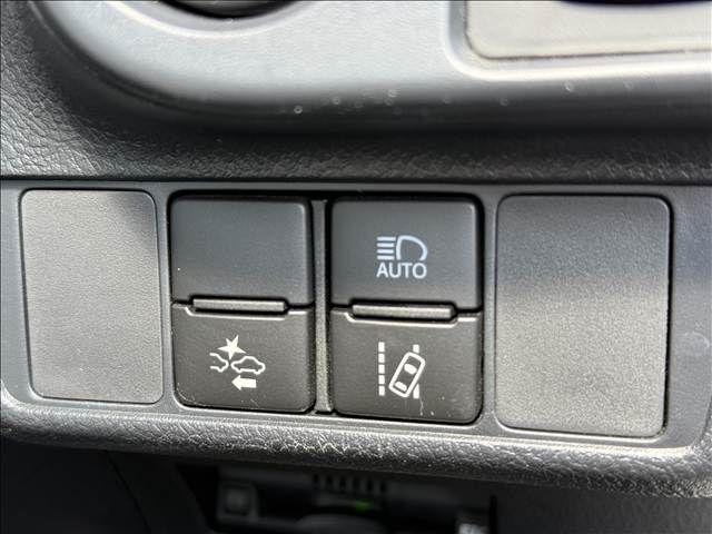 4cffa189ae677ebdfa8a66ab5db64687.jpg