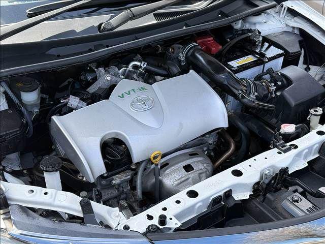 5987659eb7d7c1e194e01aa586f157ee.jpg