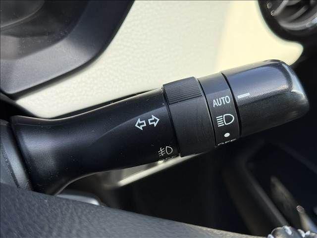f56e9784aa96bc553fb53e9b4e3bbc46.jpg