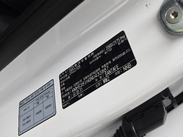 12506d121e16685f91329d117fd2d871.jpeg