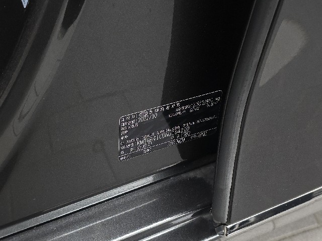 274b6467f0b93c1d78280355dd35296f.jpeg