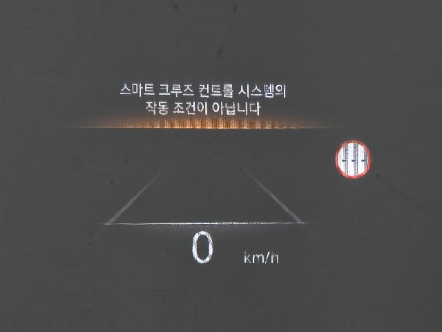 e5037176e5b4f816f4d9b088149ef269.jpeg