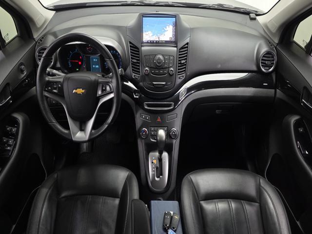 70a3fe75478de87193fed6cab334b90a.jpeg