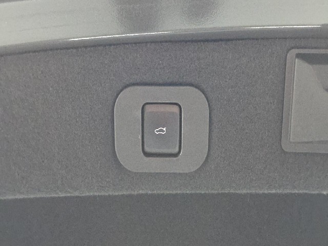 13f16440553f63c60576fe7653992685.jpeg
