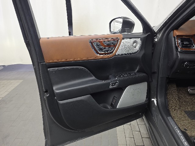 aa29578026cfa957f5a9448285e1eade.jpeg