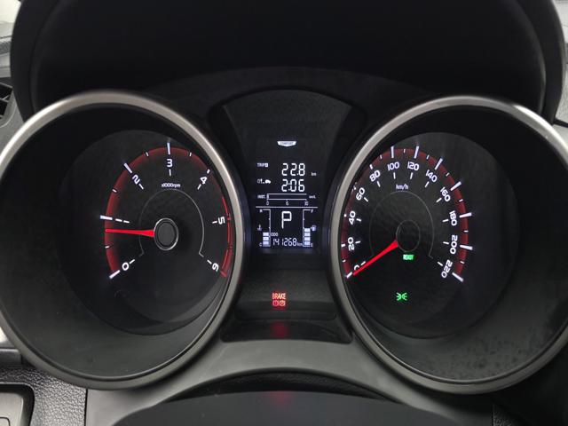 0e4c556d69e8e8485213b82106f21786.jpeg