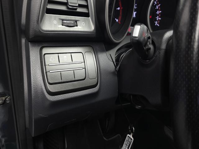fd07092e3119d1cc75aabdb9ea48ef08.jpeg