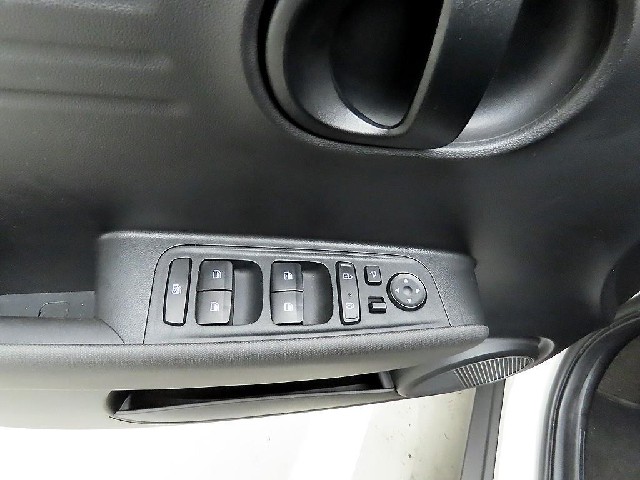 d4c965630bf86b459ad72077d70ef456.jpeg