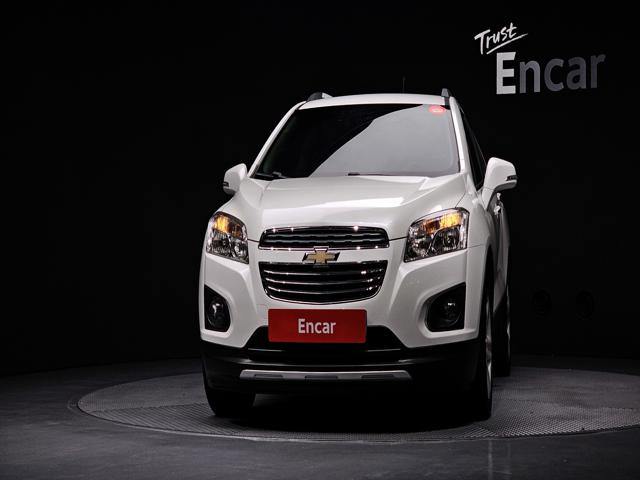 e562d0fba3e246773fbfe3219c9ded5c.jpeg