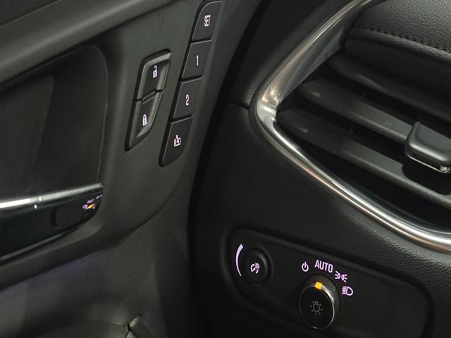6b6fb3e315f42f66edd3a0c5772e049a.jpeg