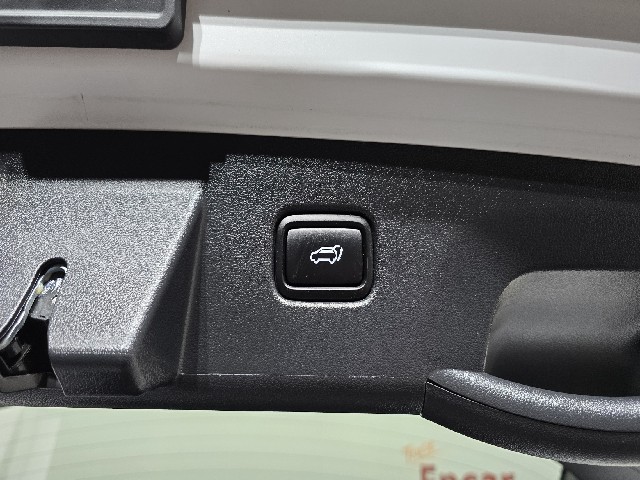 46aca03f09676890daf2de62b6716347.jpeg
