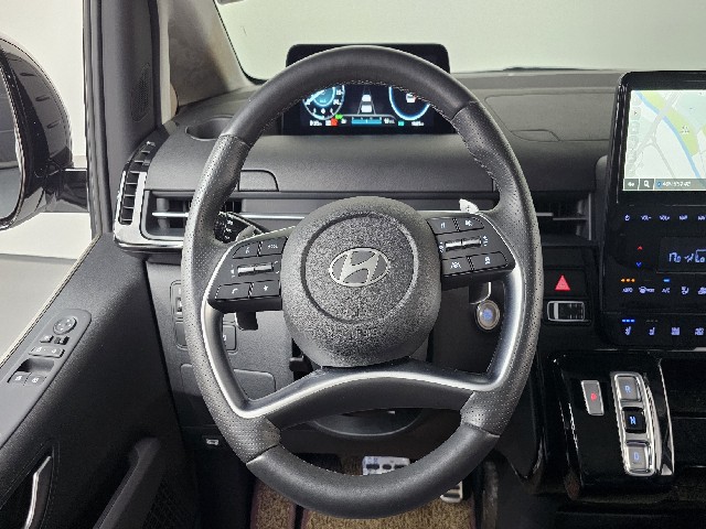 b04704fdfd354fd2772082ece2c86f27.jpeg