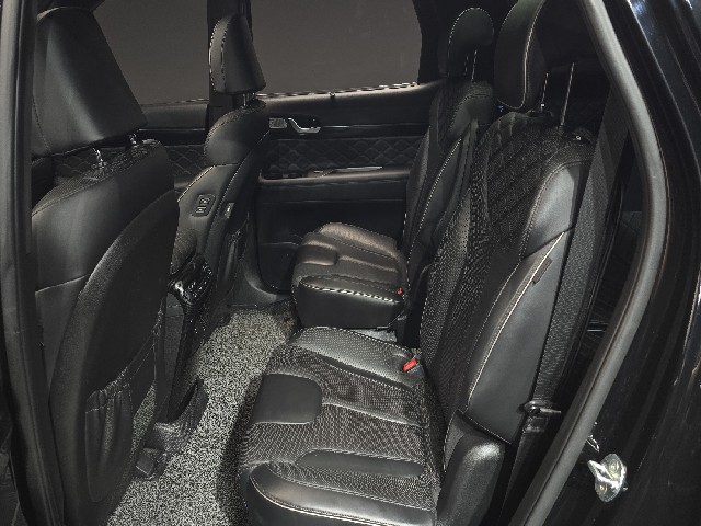 8daf71e0c6a526f5ba31286c6ddab491.jpeg