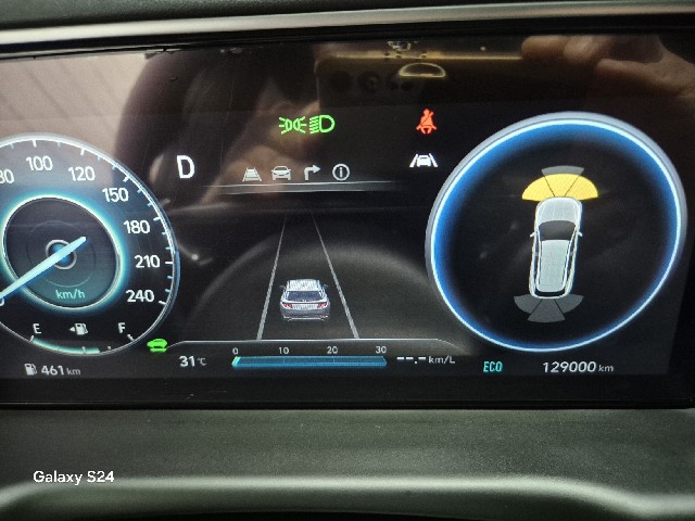 d11dab544c5907ca944061bd51fe96e0.jpeg