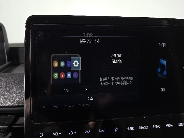 d9f9cb610c5d8c93ad7365f1a319c615.jpeg