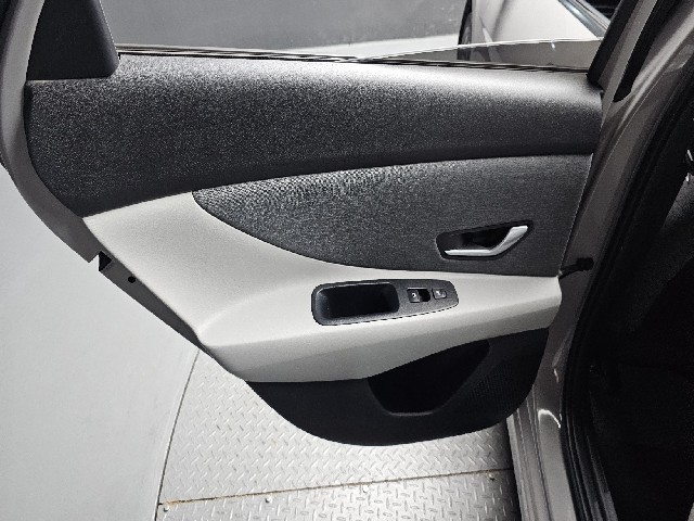 d3e5f6818ef343fce81a3e516df65ea5.jpeg