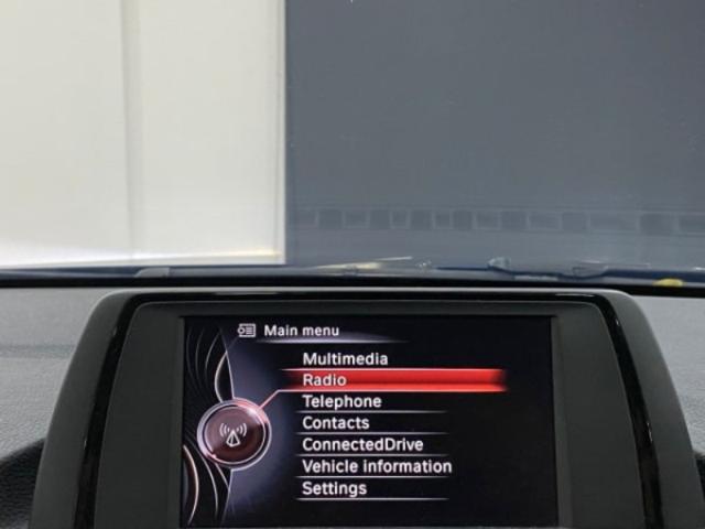 31e0cc25771d36084152e14619154935.jpeg