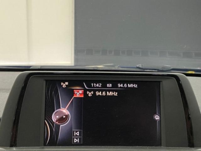 712232a634563b52ddd2eada4e46f783.jpeg