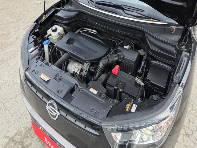 3e92329fd7eab3a7af72dcb4c0d010a8.jpeg