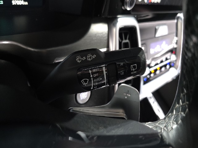c79612a28e3d2698b1175a97b2135cf0.jpeg