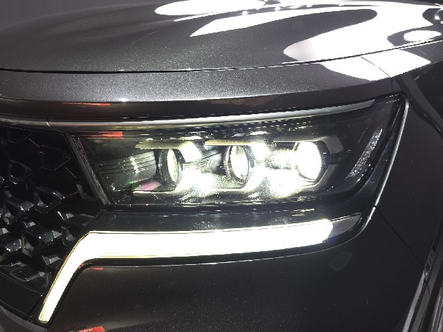e42e1b46cba5827d8500bc06e177a64e.jpeg