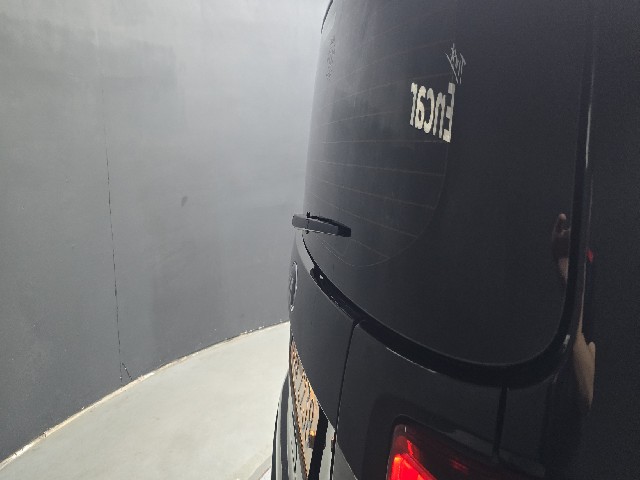 f886adeee25d0d457017532174867b15.jpeg
