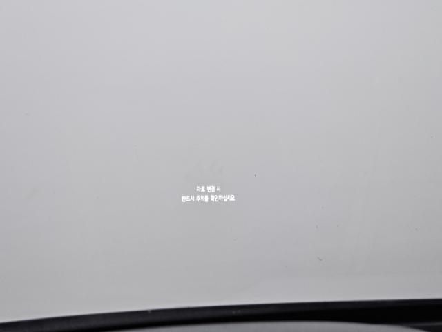 f026c86bfd55a5ffb946218eab3311d8.jpeg