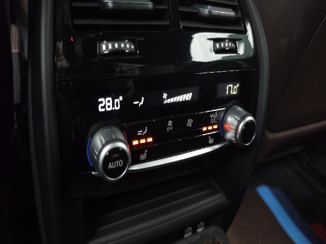 9394dfd993d4d2feb533371cc333217b.jpeg
