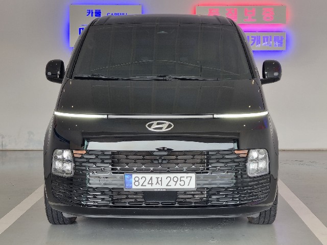 735ce107b88a641db24e776b3bb584e2.jpeg