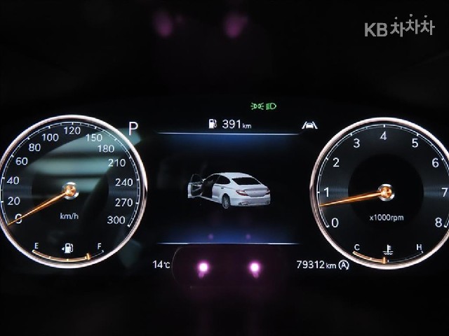 c4500fd5348b688061fd0d1f77b521a2.jpeg
