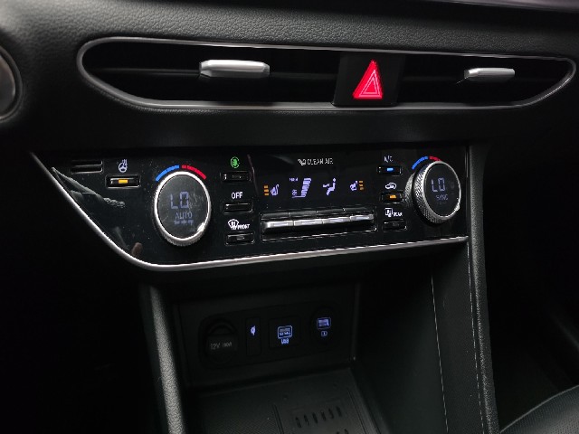 d67a96dfa204cc0dcff21ac89a552cc1.jpeg