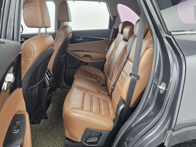 e185daf3b82085c1062eee88cc7a80e6.jpeg