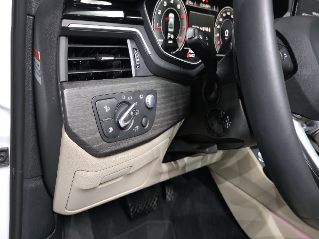 32db00c440edc7fb9400cd7869308ec9.jpeg