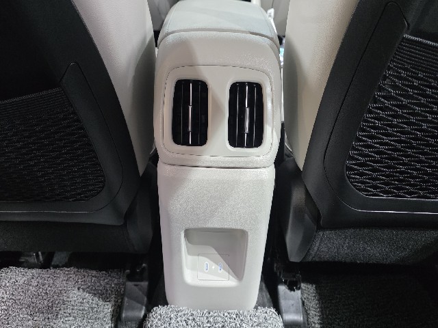 849d1f85e2db2448bfcbf76ee73b2dd2.jpeg